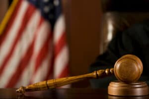 Plenary Hearings In Family Court Cases in New Jersey