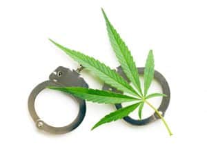 Marijuana Possession Lawyers Ocean County NJ