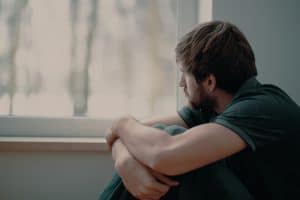 Post-Divorce Depression:  What It Is and How to Beat It