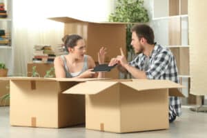 What Happens to Property Owned Before Marriage in New Jersey?