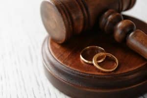 Reach out to a Monmouth and Ocean County PreNup Attorney