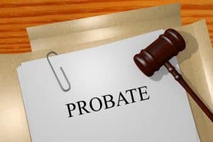 Probate and Estate Attorneys Ocean County and Monmouth Counties, NJ