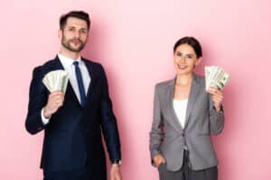 Undertand How Promotions Can Affect Divorce in Monmouth County, NJ