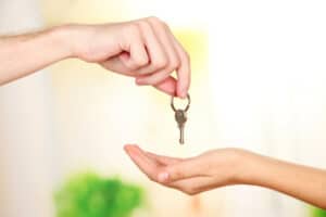 If You Need Help Transferring Ownership of Your Marital Home In New Jersey, Contact Our Firm for Legal Assistance.