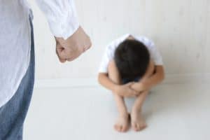 Contact a Battered Child Syndrome and Domestic Violence Lawyer in Ocean County Today