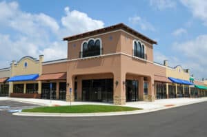 Avoid Missteps in Your Commercial Property Buying Process in Ocean County, NJ