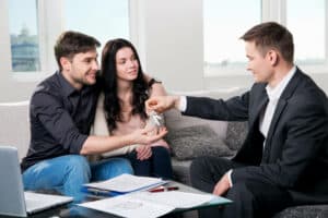 Must-Know Information Before Selling Your House in New Jersey