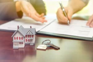 An Experienced Real Estate Attorney Can Warn You About the Aspects Delaying the Closing of Real Estate Transactions in New Jersey