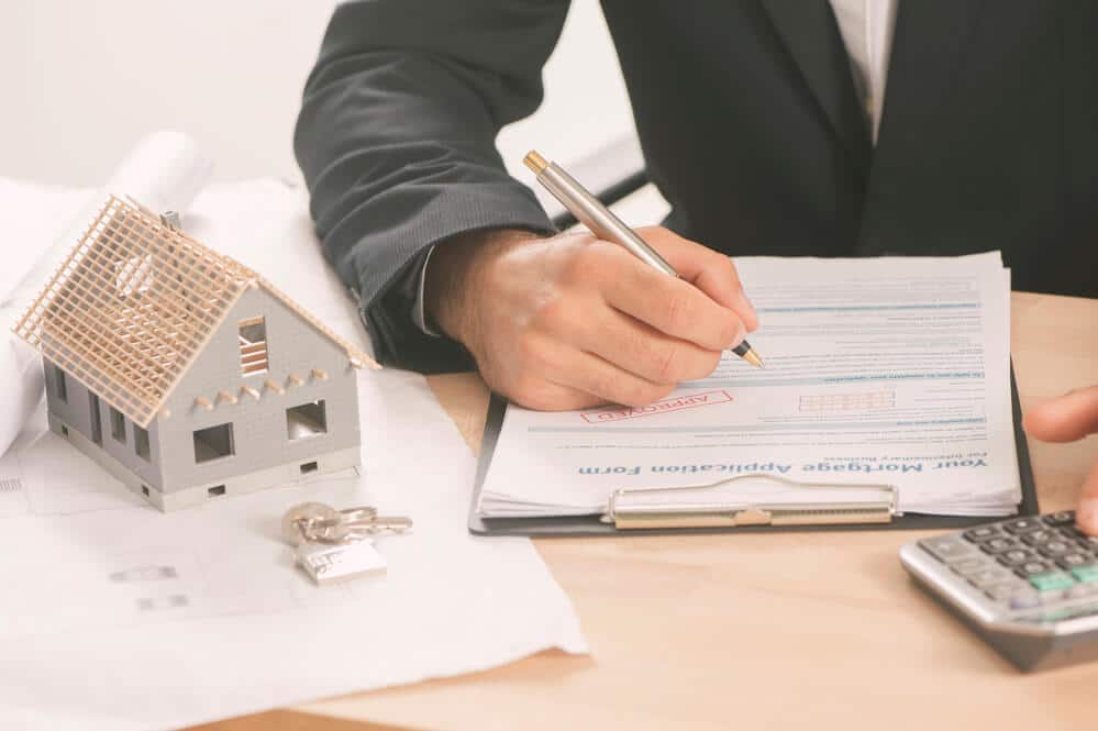 Real Estate Attorneys Handling Property Deed Related Issues in New Jersey