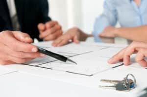 Knowing Your Rights as a Buyer in a Real Estate Disclosure Statement Form in Ocean County, NJ