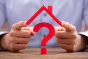 REAL ESTATE FAQs