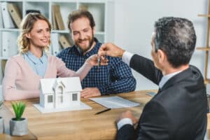 Profiling a Good Real Estate Attorney in New Jersey