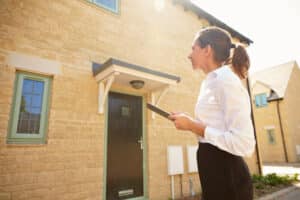 Take Advantage of the Real Estate Survey in Monmouth County, New Jersey