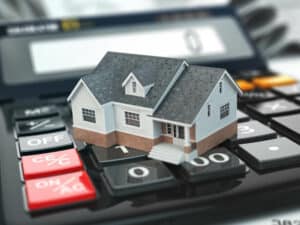 Information about Taxes You Can't Ignore When Selling a House in New Jersey