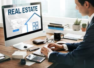 Explore the New Opportunities Technology Provides When Purchasing or Selling Property in New Jersey