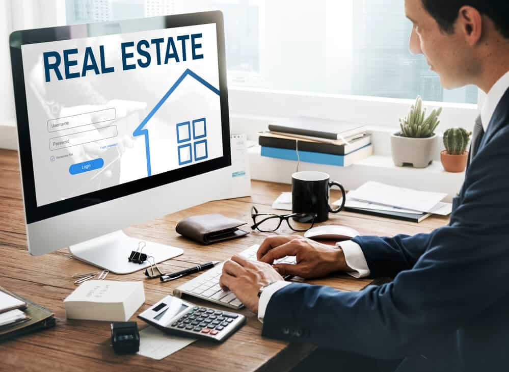 Real Estate Attorneys Handling Real Estate Transactions with the Use of Technology in Monmouth County, NJ