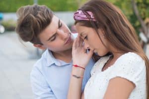 What are the advantages of a Reconciliation Agreement?