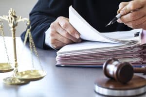 Red Bank NJ Municipal Court, DUI, and Traffic Ticket Attorneys