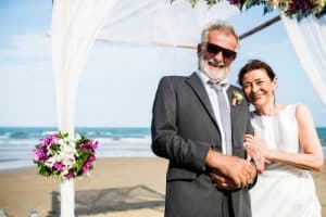 Prenuptial Agreements for Those Considering Remarrying in Ocean and Monmouth County