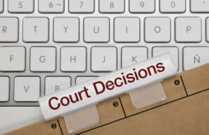 Key Factors the Court Considers for Reopening a Divorce Case in Ocean County, NJ