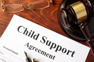 Are You Eligible for Retroactive Child Support in New Jersey?