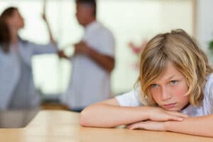 Comprehending the Right of First Refusal in New Jersey Custody 