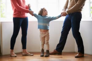 Pros and Cons of the Right of First Refusal in Your Custody Agreement in Ocean County NJ