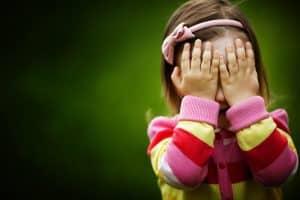 What Are the Consequences of Parental Alienation?