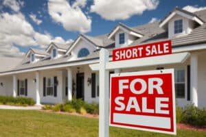 The Purchasing and Selling Process of an Active Adult Community Residence in Monmouth County, NJ