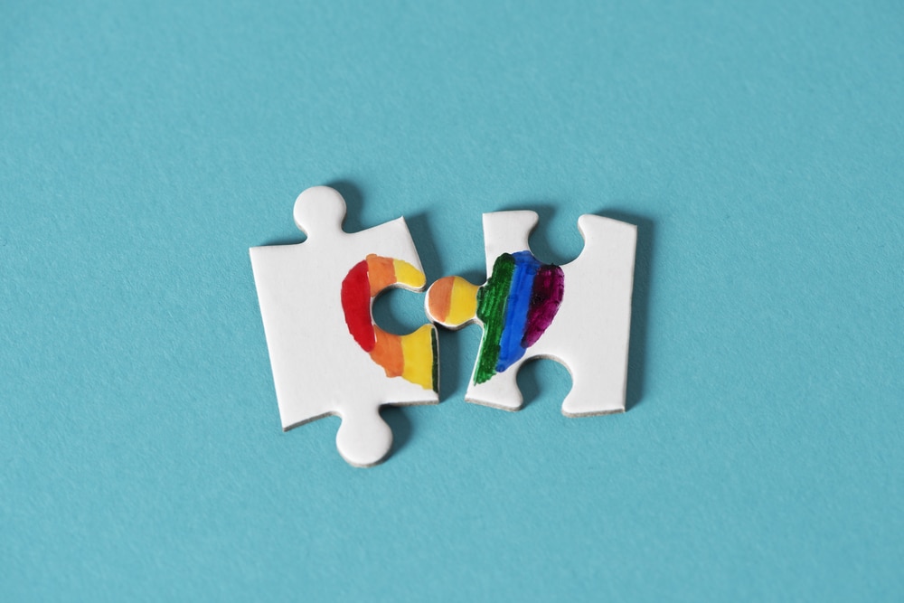 Potential Complications Specific to Same Sex Divorce