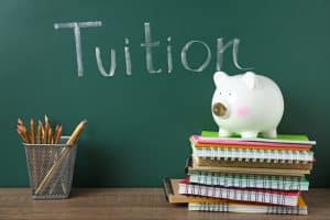 Child Support and Private School Tuition Attorney Monmouth and Ocean County NJ