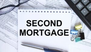 The Concept of a Second Mortgage and Its Functionality in NJ