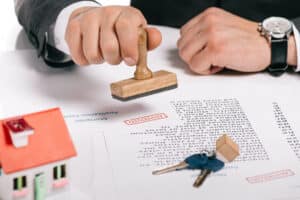 Understanding Legal Implications in the Consideration of a Second Mortgage