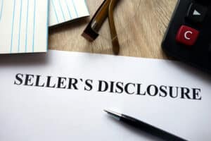 Importance of Seller Disclosure in Real Estate Deals in NJ