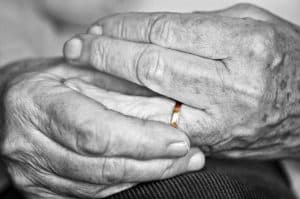 Other Challenges face by Older Divorcing Couples