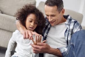 Learn About Single Parent Adoption with NJ Attorney Insights