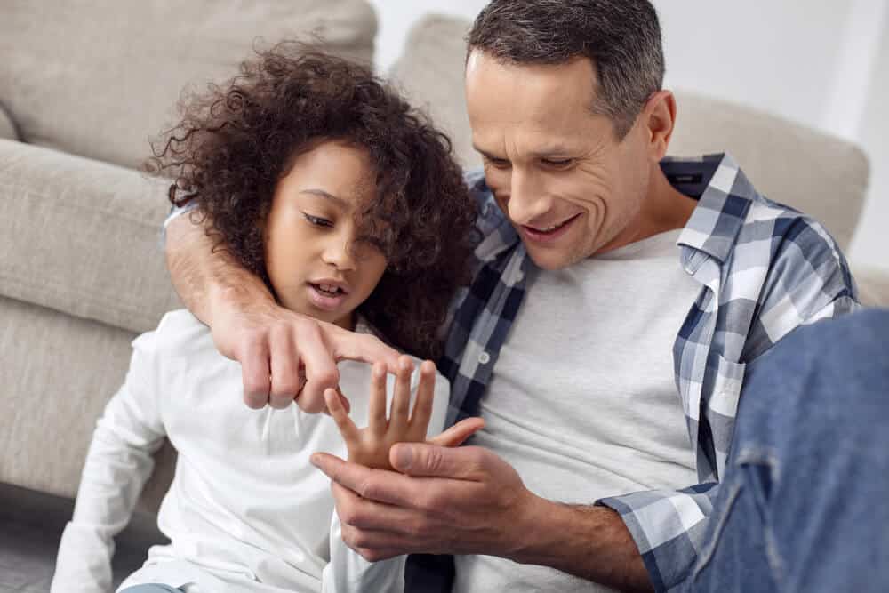 A Single Parent’s Guide to Adoption in New Jersey