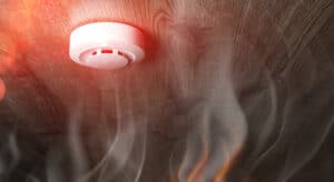 Ensuring Smoke Detector Guidelines in Your Real Estate Transaction in NJ