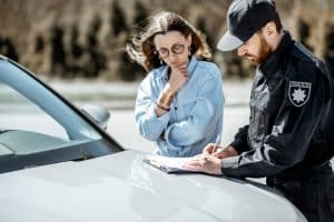 Field Sobriety Checkpoints: Brick and Se Girt Criminal Attorneys Discuss Your Rights