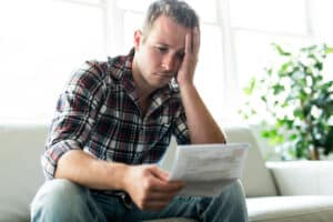 Explore with Our Attorneys the Options to Protect Your Social Security Benefits in Freehold NJ
