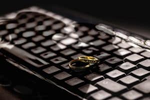 Can My Social Media Activity Affect My Pending New Jersey Divorce?