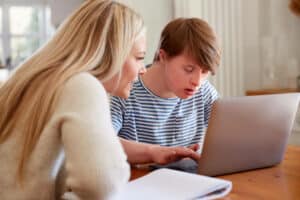 Special Needs Estate Planning Attorneys in Toms River, New Jersey