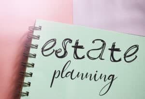 Explore the Financial Advantages of Establishing a Special Needs Trust for Your Adult Child in NJ