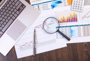Investment Properties in a Divorce Process, Ocean County NJ