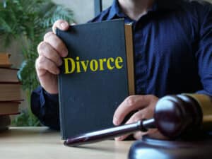Strategic Divorce Benefits and Drawbacks in New Jersey