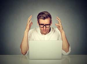 Family Law and Post-Divorce Attorneys in Brick, NJ