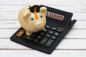 Student Loan Debt and Divorce Attorneys in New Jersey