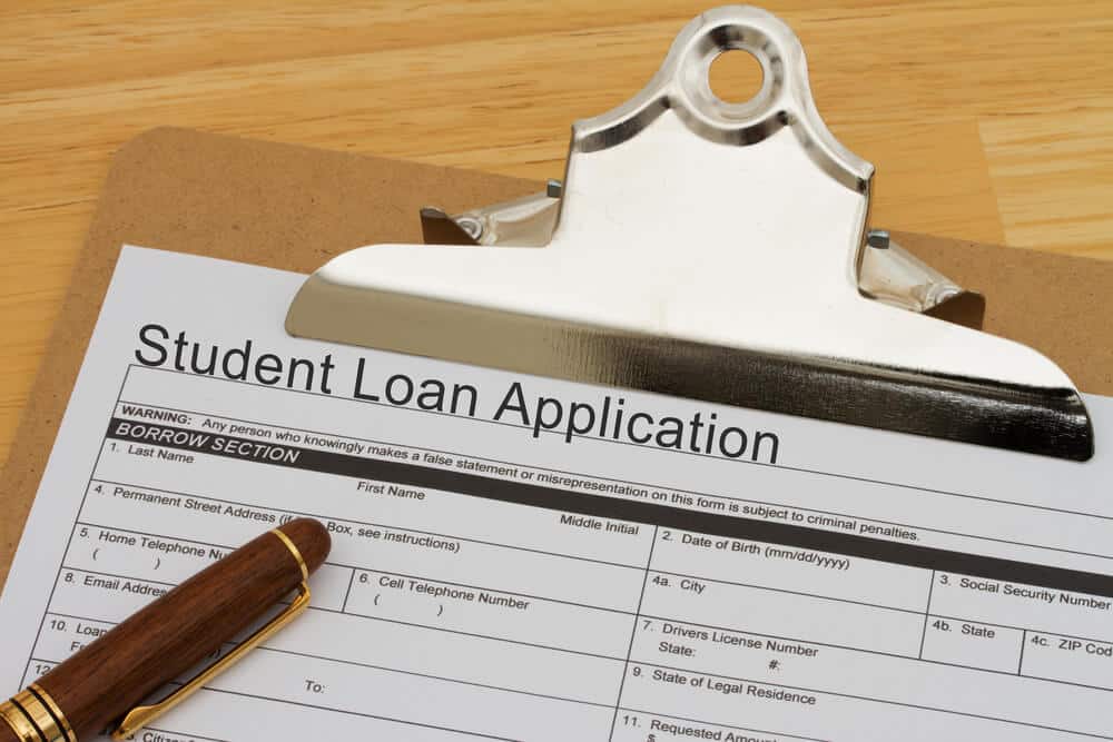 Divorce and Student Loan Debt Attorneys in Monmouth County, NJ