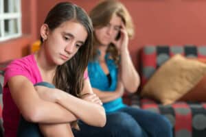 Teen Custody Challenges and Strategies for New Jersey Parents 