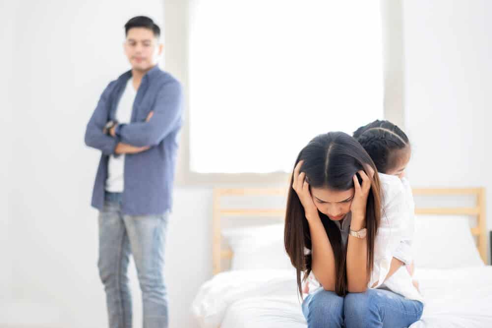 Teen Custody Challenges and Strategies for New Jersey Parents